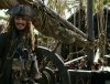 jack sparrow