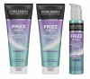 john frieda / #2389446