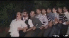 kadir mısıroğlu nun ölümüne sevinen yazarlar / #1844701