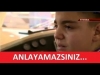 kendi kendine gazi olan cumhurbaşkanı / #1523335