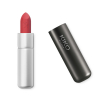 kiko powder power ruj 07 light crimson