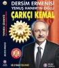 kılıçdaroğlu nu atatürkçü den saymak / #1300459