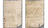 kitabü l azazil / #2194412