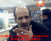 kola içmenin haram olması