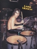 lars ulrich / #1404049