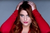 meghan trainor / #1025977