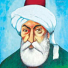 mehmed şemseddin