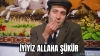 merhaba arkadaşlar gününüz nasıl geçiyor / #2267810