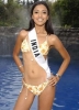 miss universe 2004 / #2382548