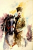 mustafa kemal atatürk / #1520367