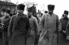 mustafa kemal atatürk / #1799761