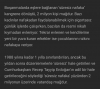 nafaka mağduru 2 milyon erkek / #1924660