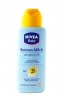 nivea baby