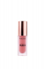 note liquid blush / #2445446