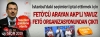 olağanüstü itiraz yöntemini deneyeceğiz / #1832148