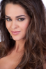 olesya stefanko / #2418746
