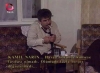 ölsem kaç kişi üzülür diye düşünmek / #1794016