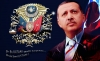osmanlı diriliyor avrupa titriyor / #1181799