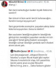 paçadan akıtıp keke küke konuşmak / #2437891