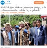 paraya kul olanlardan bu millete hayır gelmedi / #1552254