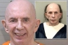phil spector / #1520112
