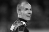 robert enke / #1573138