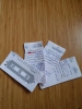 senet yırtmak / #1612912