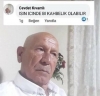 sevgilinin telefonu karıştırmak istemesi / #2176193