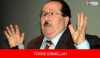 sevişirken göt deliği yalayan kız / #1845989