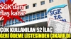 sgk nın 52 ilacı geri ödeme listesinden çıkarması / #2183865