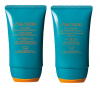 shiseido