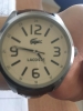 sözlük yazarlarının saatlerinin markası