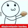 tayyip erdoğan ın atatürk ten üstün olması / #1319459
