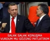 tayyip erdoğan ın çok karizmatik olması / #1310178