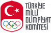türkiye milli olimpiyat komitesi