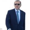 ulu önder denince akla gelen isimler / #1108993