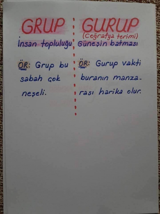 uludağ sözlük yazarlarını eğitiyoruz kampanyası