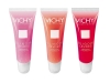 vichy oligo 25 levres