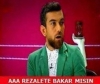 yazarların bekaretini kaybetme yaşı / #1700675