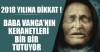 yeni yıl saçmalıkları / #1611788