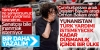 yunanistan ın türkiye nin yardımını geri çevirmesi / #1714368