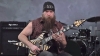 zakk wylde / #1307248