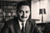 zeki rıza sporel