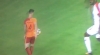 10 09 2017 verilmeyen antalyaspor penaltısı / #1529249