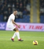 15 aralık 2018 başakşehir galatasaray maçı / #1779261