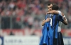 15 mart 2011 bayern münih inter milan maçı / #1002000