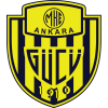 1910