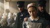 alias grace