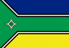 amapa
