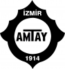 amtay / #1984422